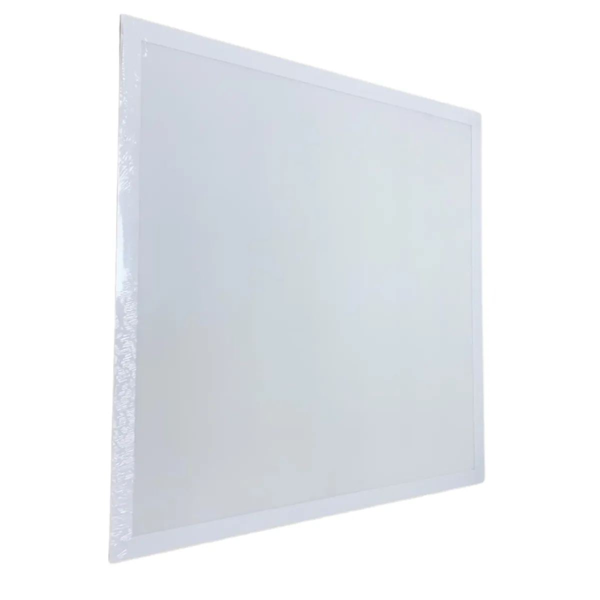 GZ LIGHTING - Panel Led 60X60 Emp.48W Luz Fría Gz