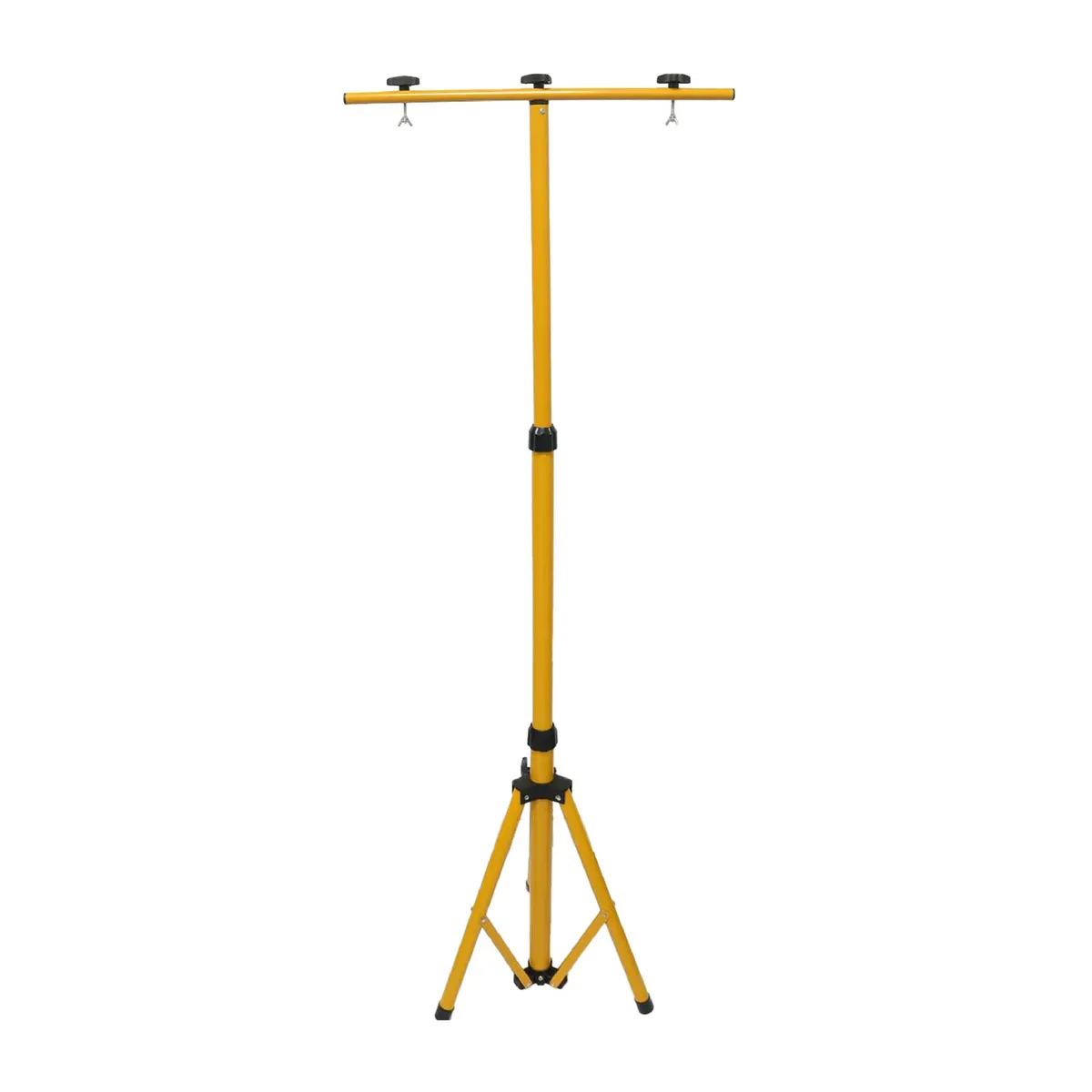 ILUMA - Trípode Multiusos 160cm