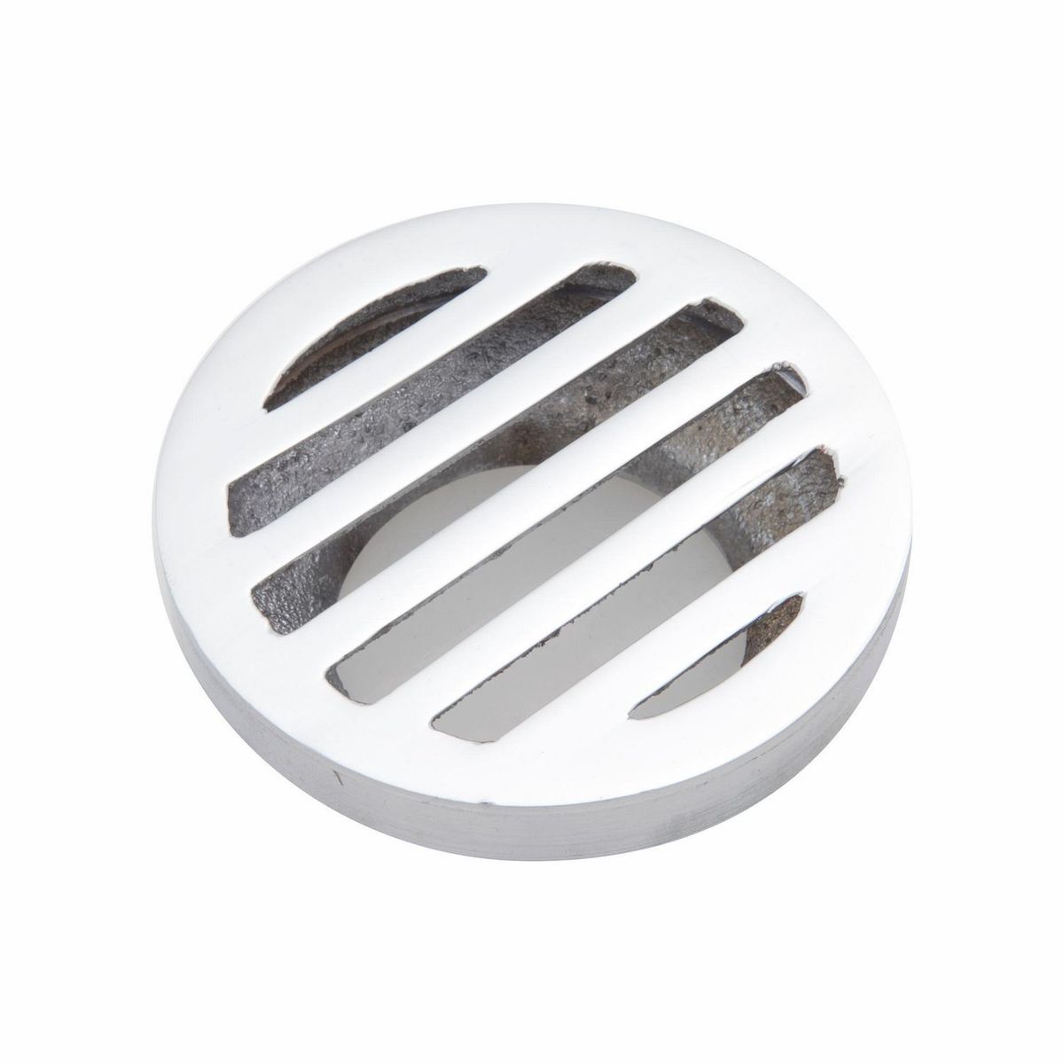 GALUSA - Sumidero 2 1/2" Cromado