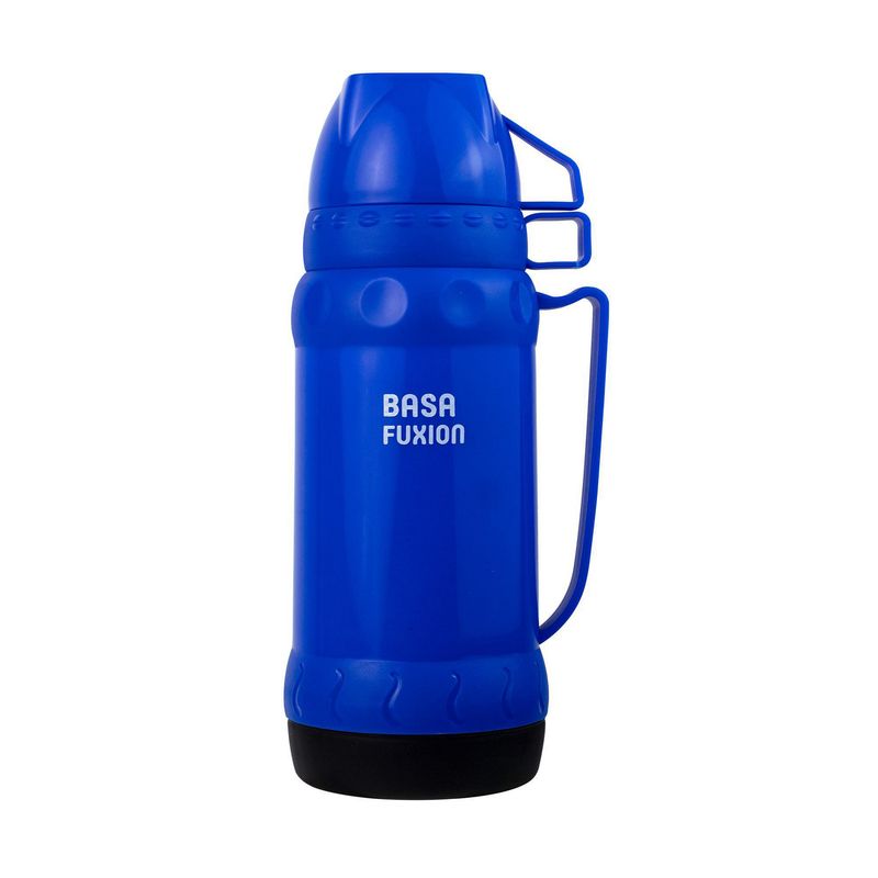 BASA - Termo Fuxion 1Lt Surtido