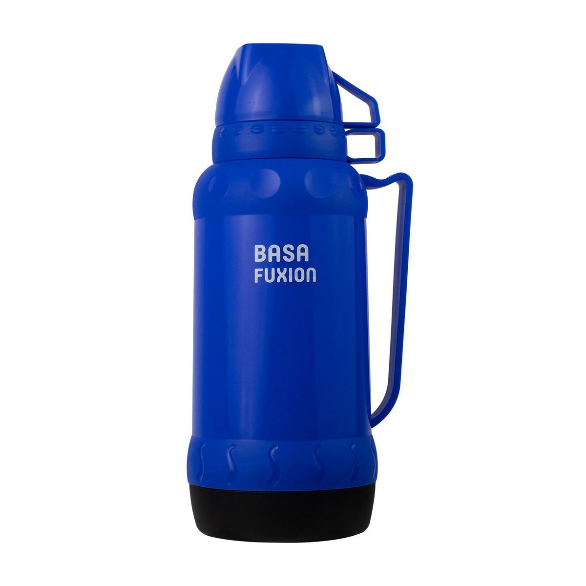 BASA - Termo Fuxion 1.6Lt Surtido