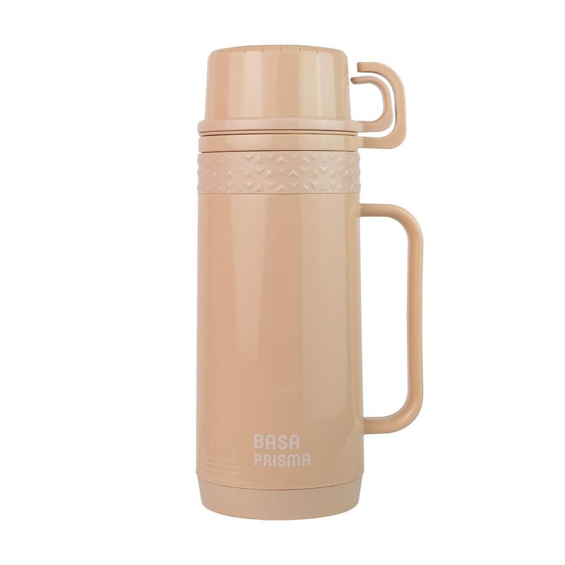 BASA - Termo Prisma 1Lt Surtido