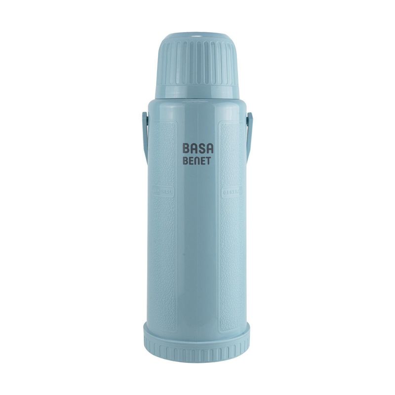 BASA - Termo Benet 2Lt Surtido