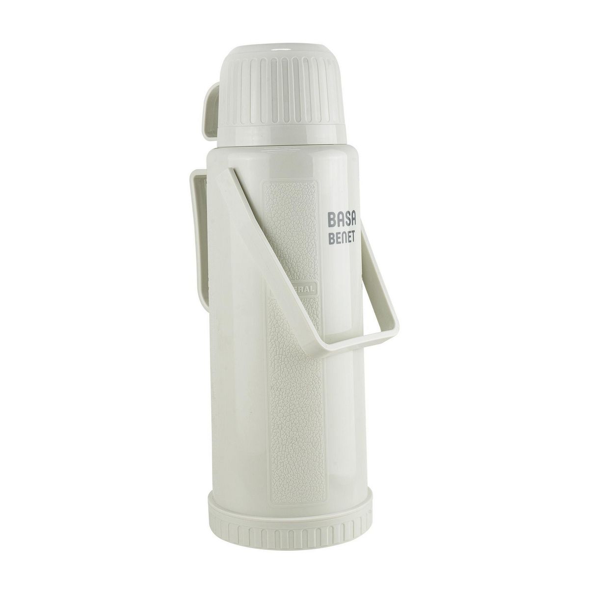 BASA - Termo Benet 2Lt Surtido