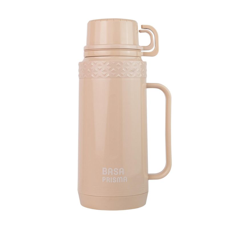 BASA - Termo Prisma 1.6Lt Surtido