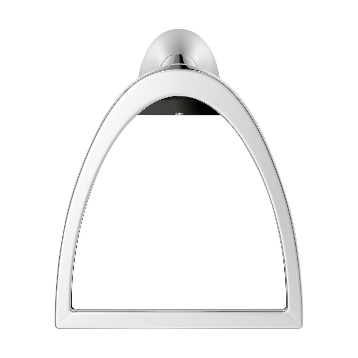 PFISTER - Kit de Accesorios Karci Cromado