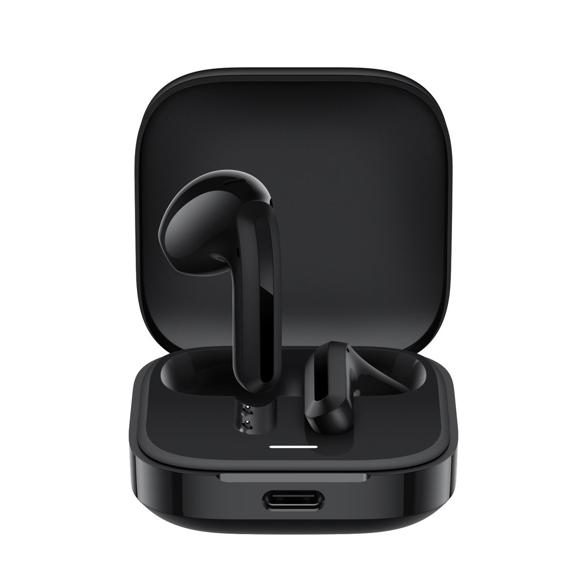 XIAOMI - Audífonos Redmi Buds 6 Active Negro