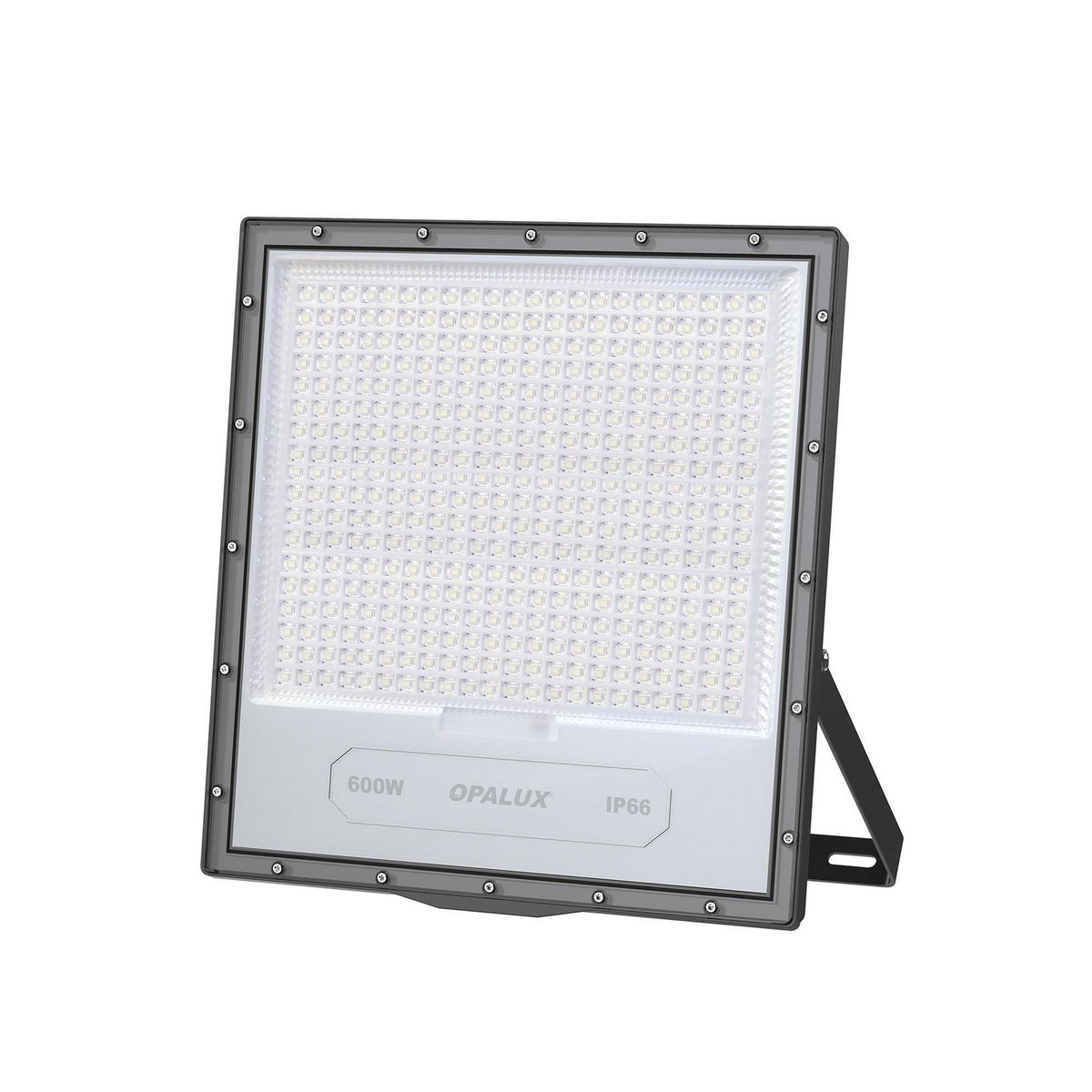 OPALUX - Reflector Panel Solar 600W CCT