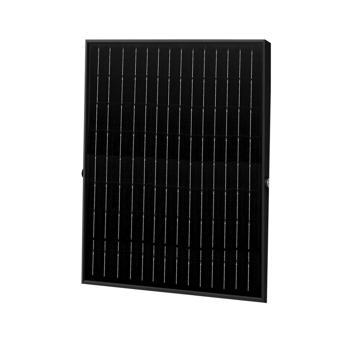 OPALUX - Reflector Panel Solar 600W CCT