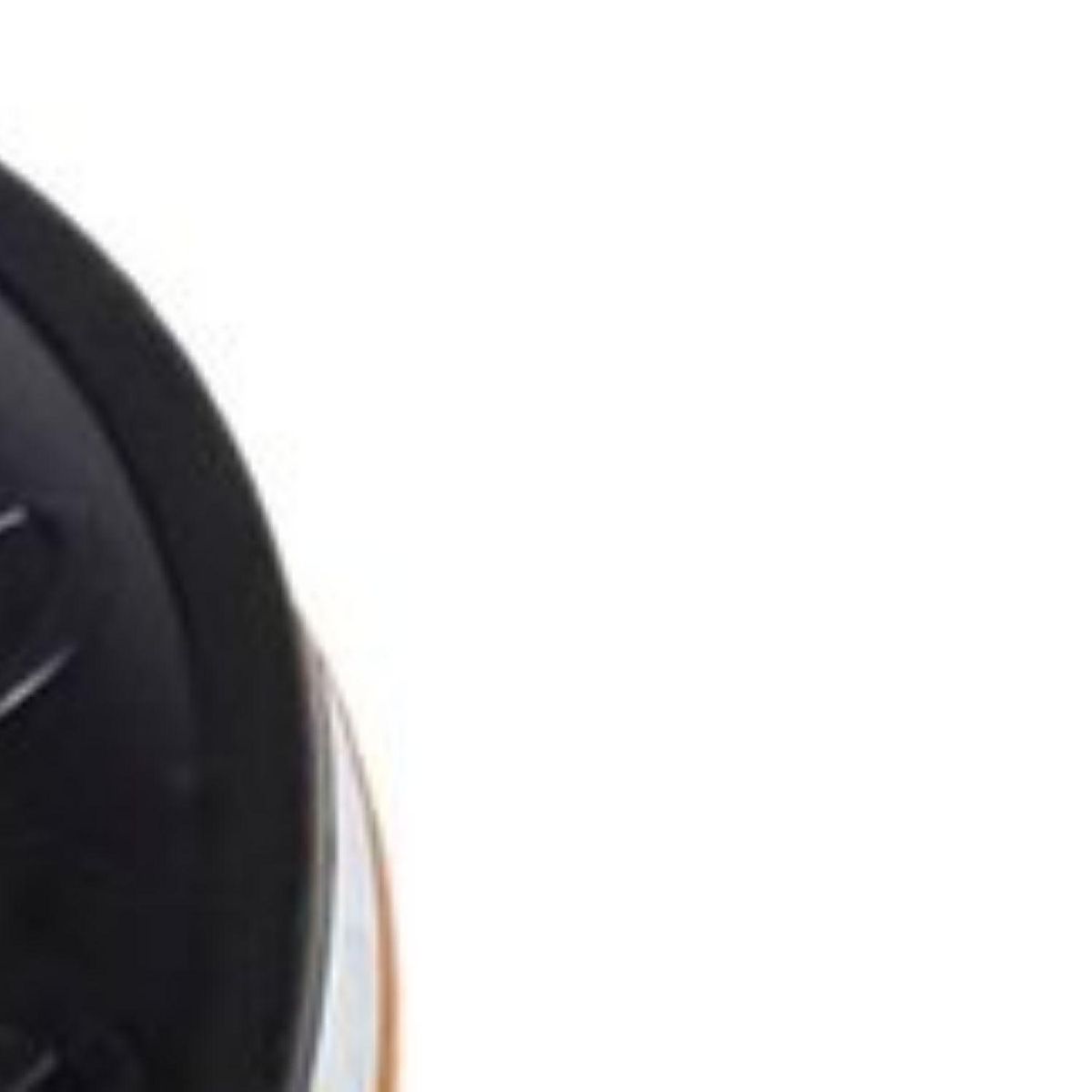 BESTWAY - Inflador de Pie 29x22cm Bestway