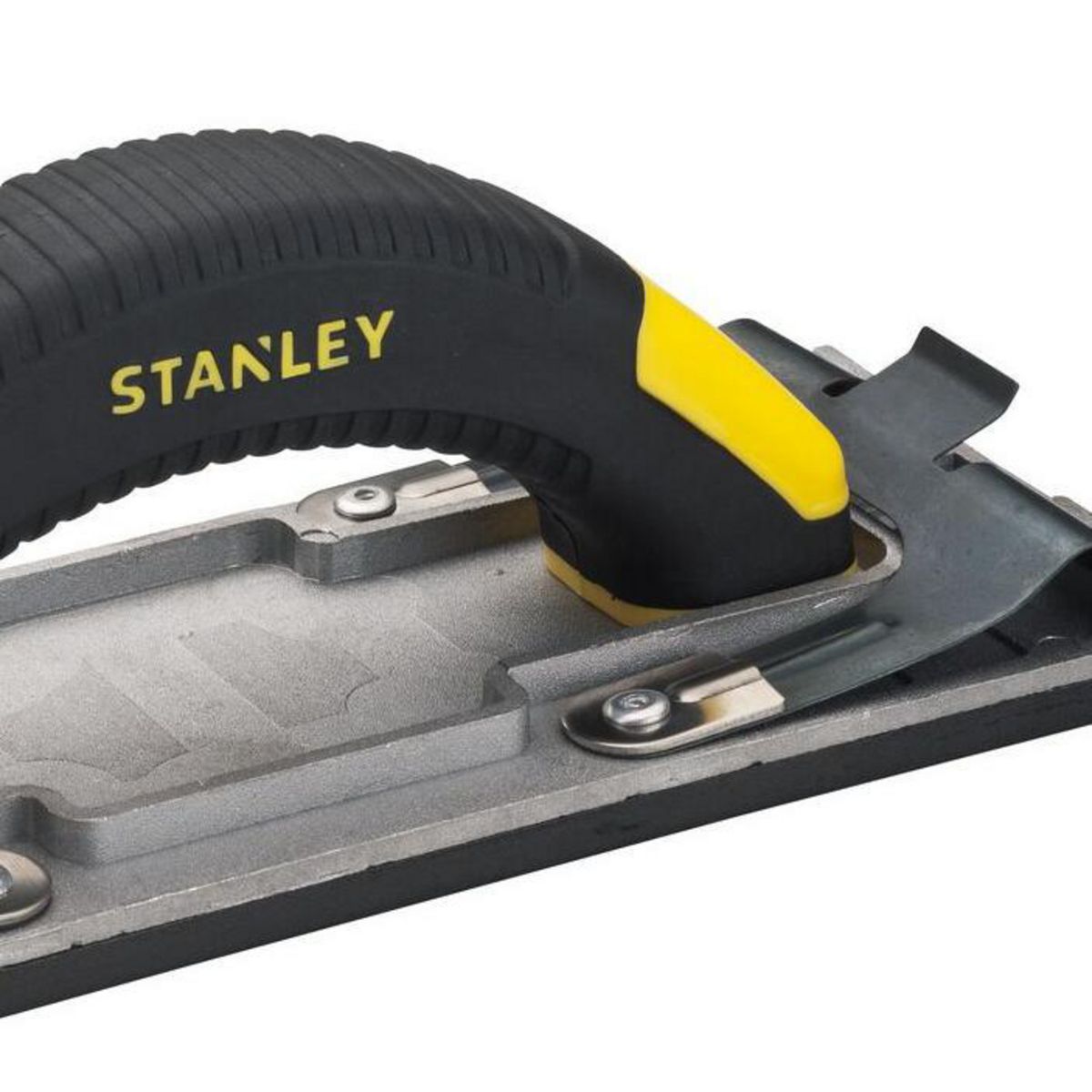 STANLEY - Lijadora Manual para Drywall 305x101mm STHT05927LA