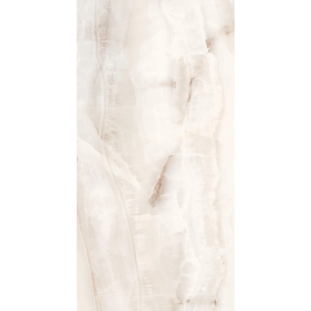  - Porcelanato Marmolado Marble MUlticolor 60x120cm 2.16m2