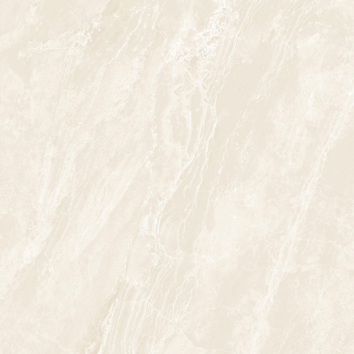 SCOP - Cerámica Eleganza Hueso 45x45cm Marmoladas 2.29m2