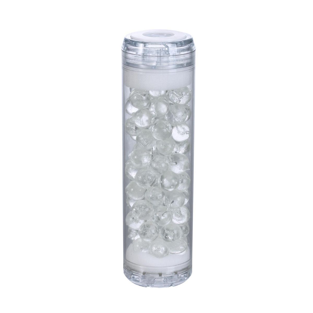 HUMBOLDT - Repuesto Filtro Antisarro para Casa Humboldt