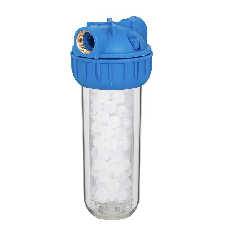 HUMBOLDT - Filtro Antisarro para Casa Humboldt