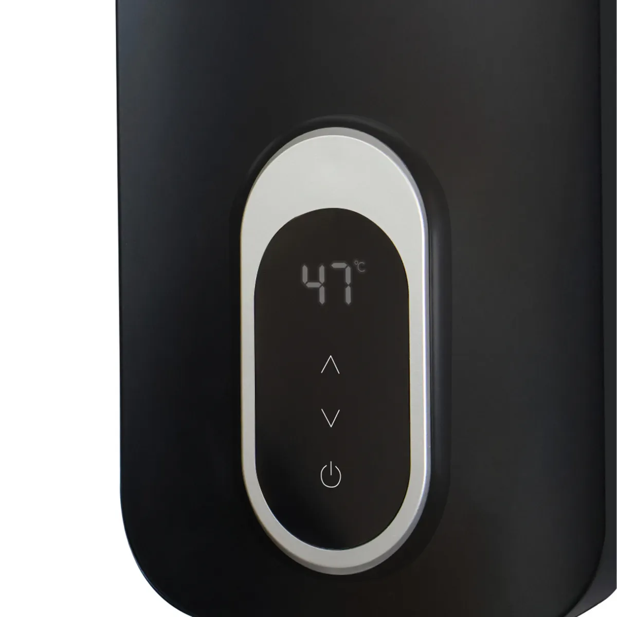 SOLE - Calentador Eléctrico Multipunto 6L