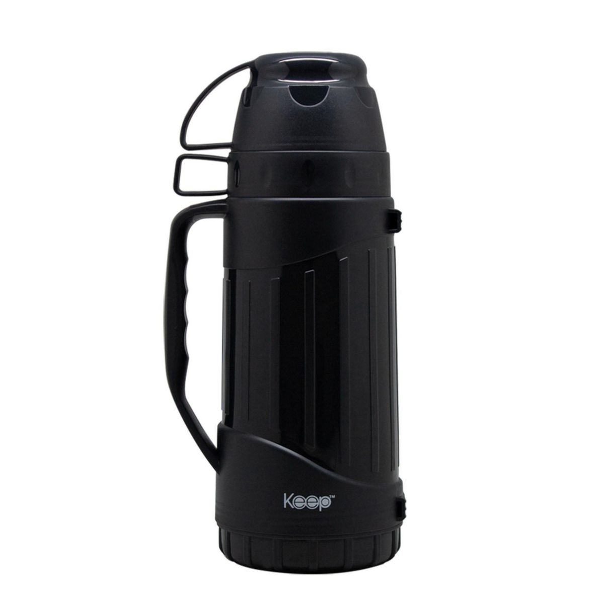 KEEP - Termo Outdoor 1Lt. Keep Surtido