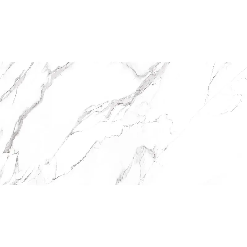  - Gres Porcelanico Marmoladas 60x120cm 2.16m2