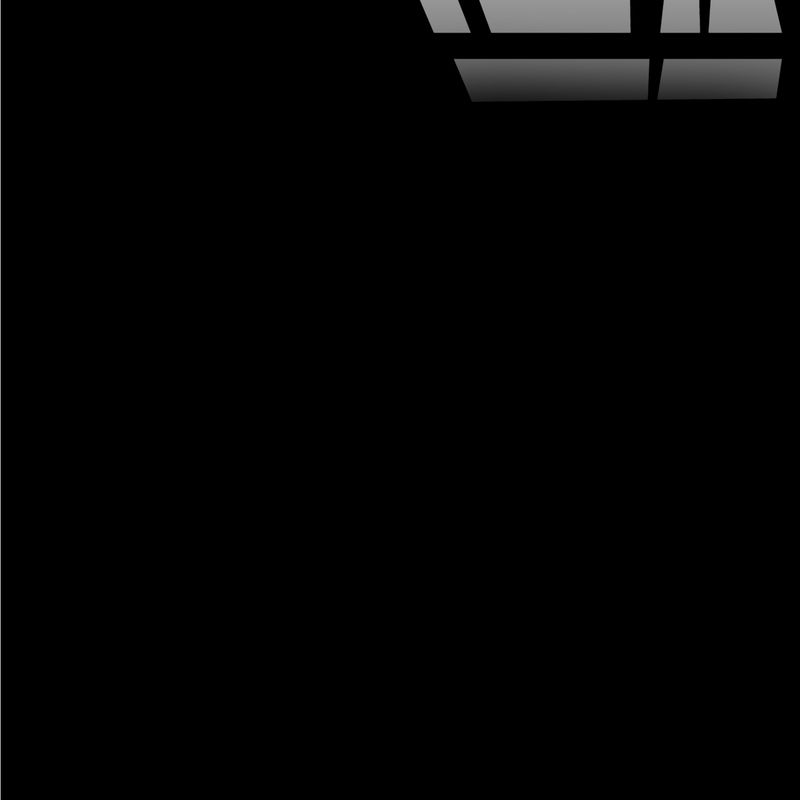  - Gres Porcelanico Marmoladas Negro 60x60cm 1.44m2