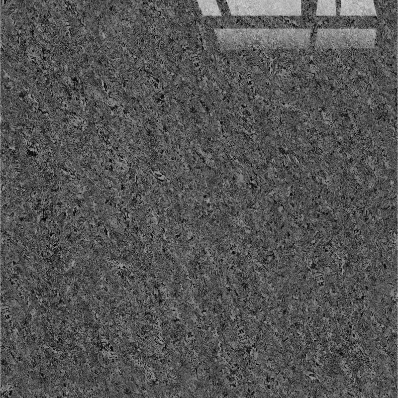  - Gres Porcelanico Gravillado 60x60cm 1.44m2