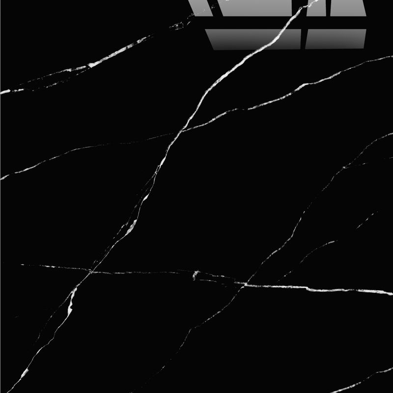  - Gres Porcelanico Marquina 60x60cm 1.44m2
