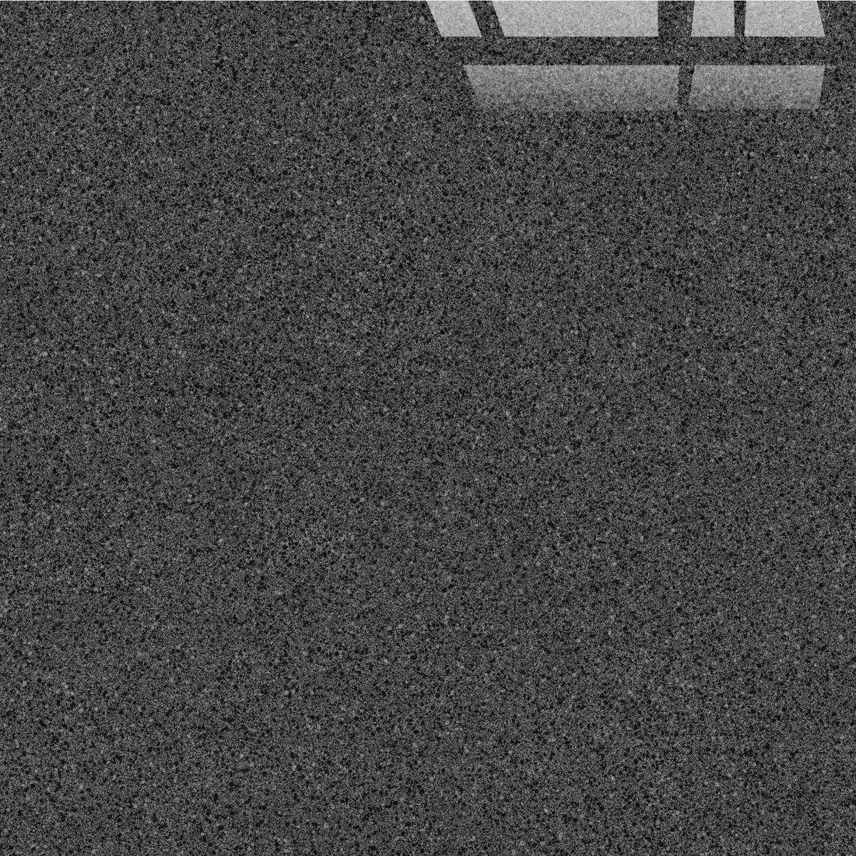  - Gres Porcelanico Gravillado 60x60cm 1.44m2