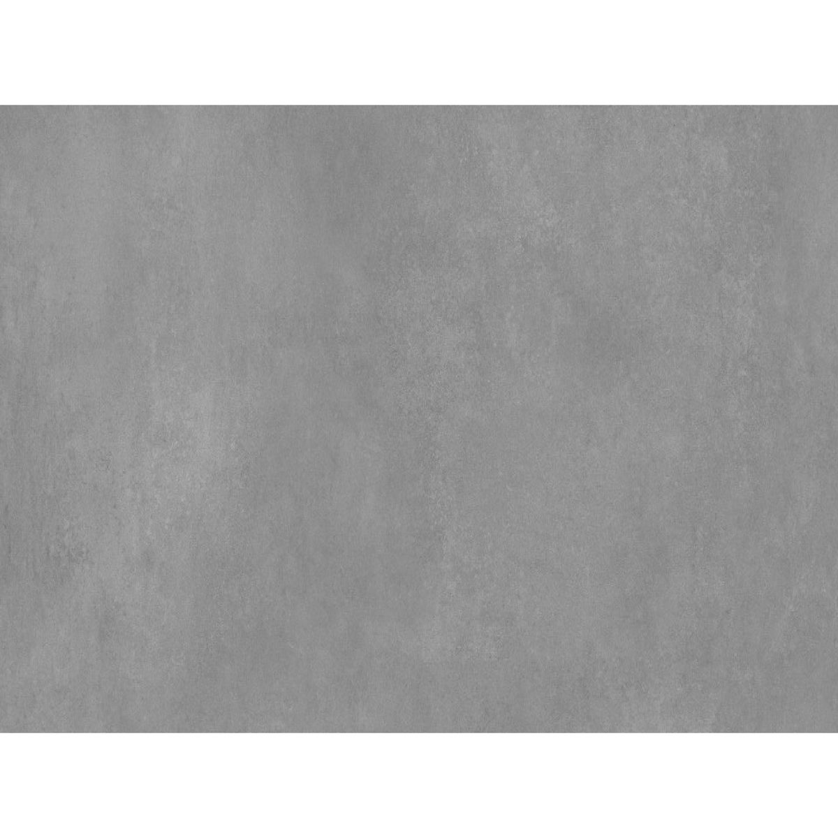  - Gres Porcelánico Cementicias/Rústicas Gris 60x120cm 2.16m2