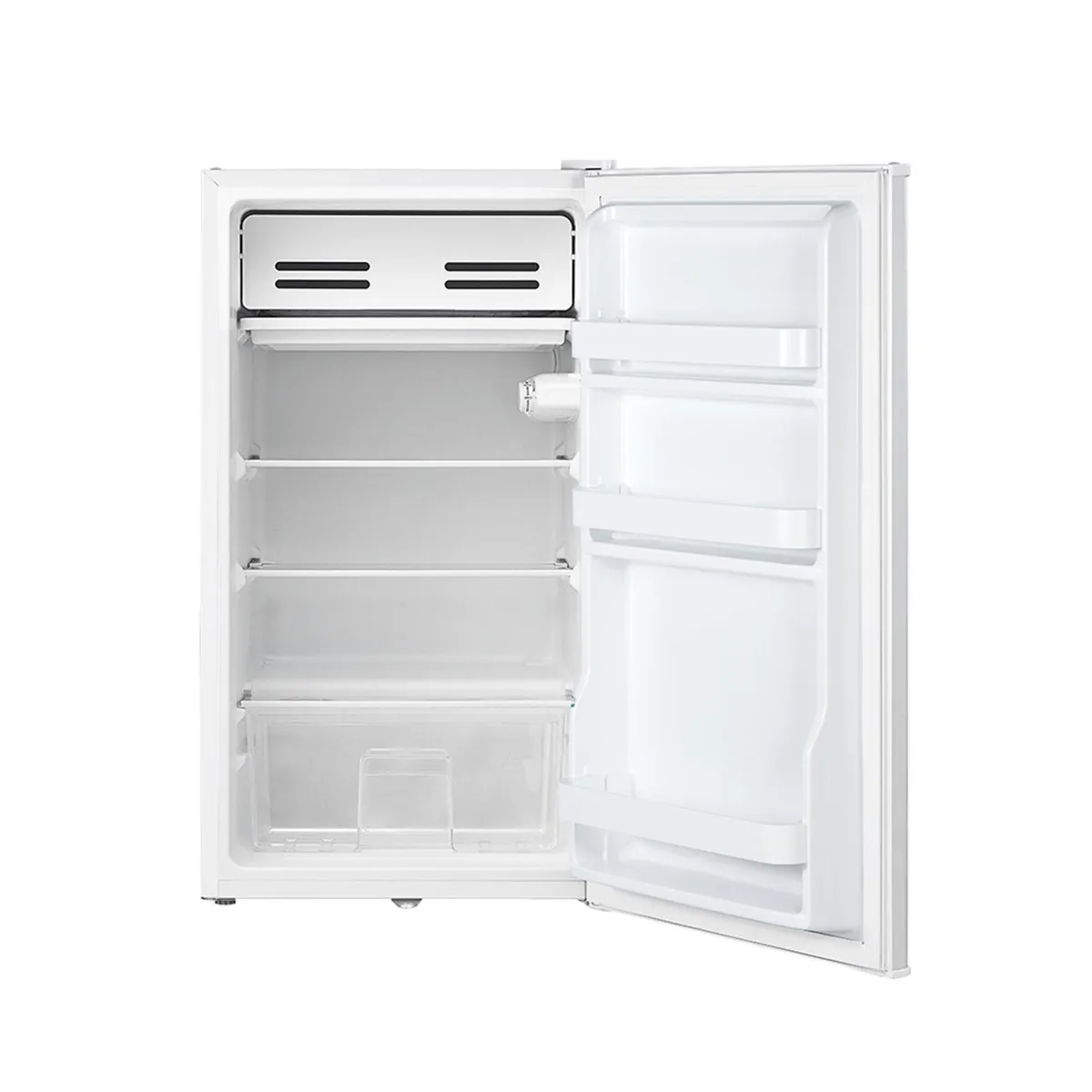 MABE - Frigobar 93 Litros Blanco RMF04PRB0