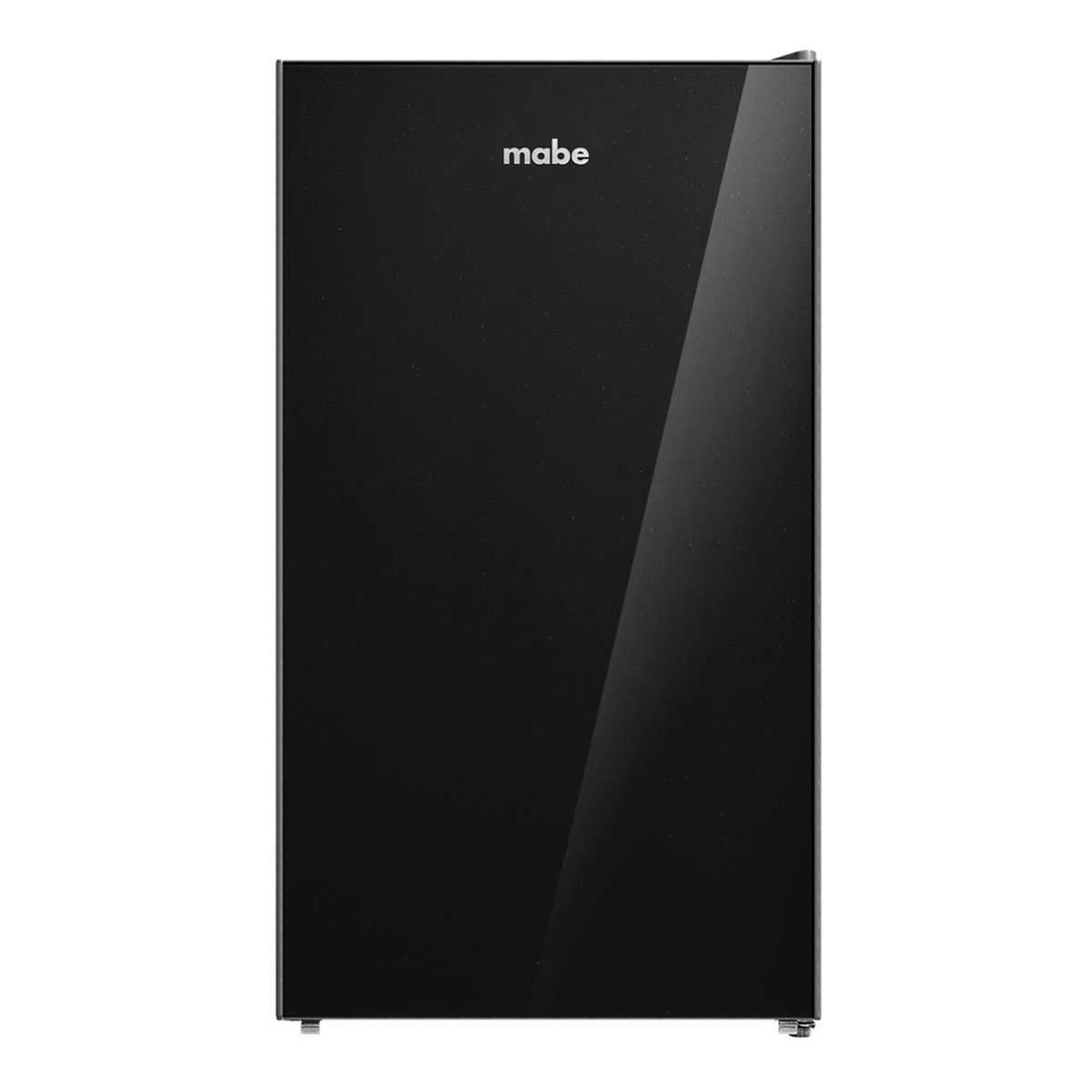 MABE - Frigobar 93 Litros Black RMF04PV0