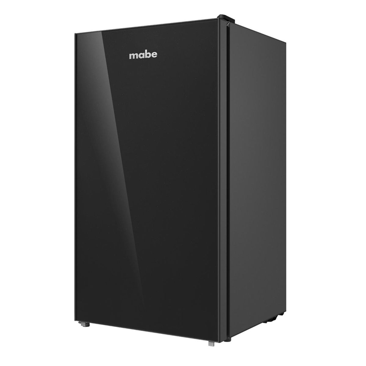 MABE - Frigobar 93 Litros Black RMF04PV0