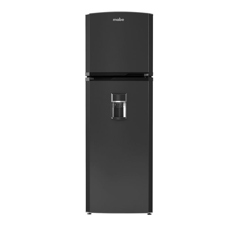 MABE - Refrigeradora Mabe 220L Top Freezer 2 Puertas RMA230PJPG