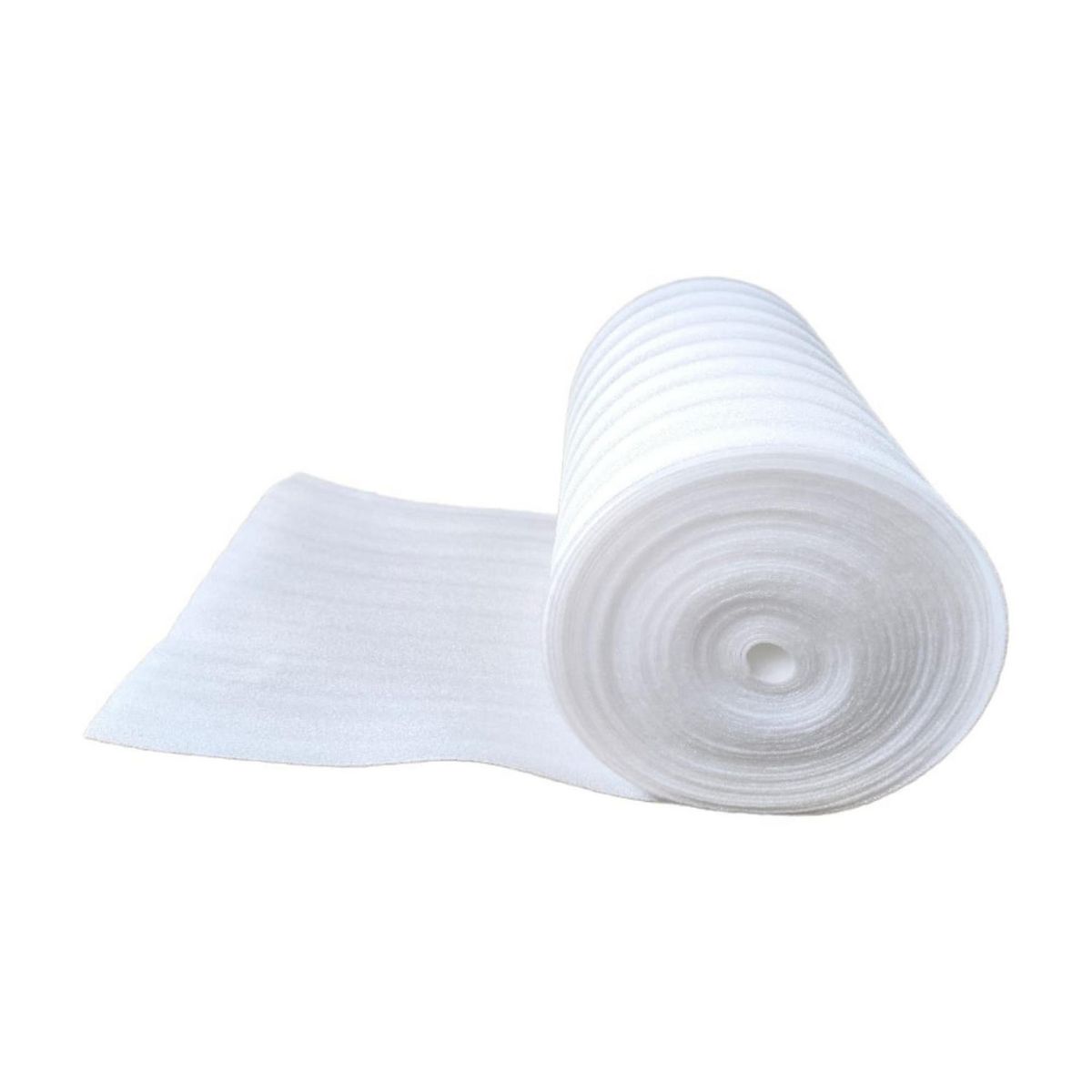 MCKENZIE - Espuma de Embalaje 1m x 8.1m - 8M2