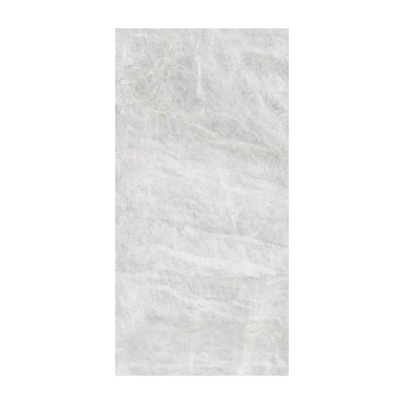 ETERNIT - Simplísima Mármol Traviatta Gris 2.40x1.20m 6mm