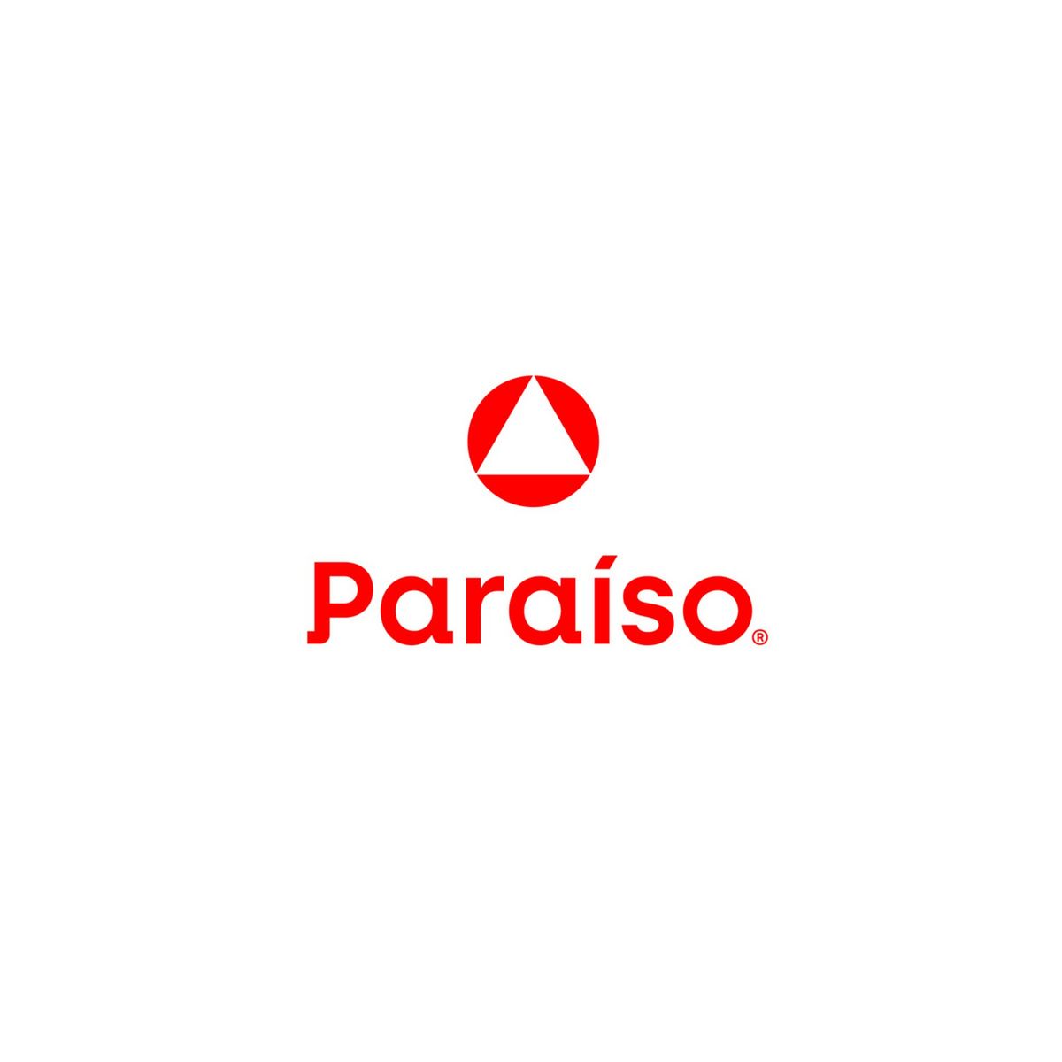 PARAISO - Colchón Pocket Max Black 1.5 plz + 1 Almohada + 1 Protector