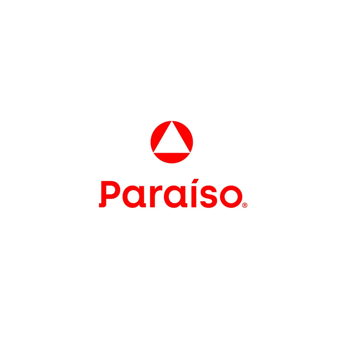 PARAISO - Dormitorio Pocket Max Black Queen + 2 Almohadas + 1 Protector