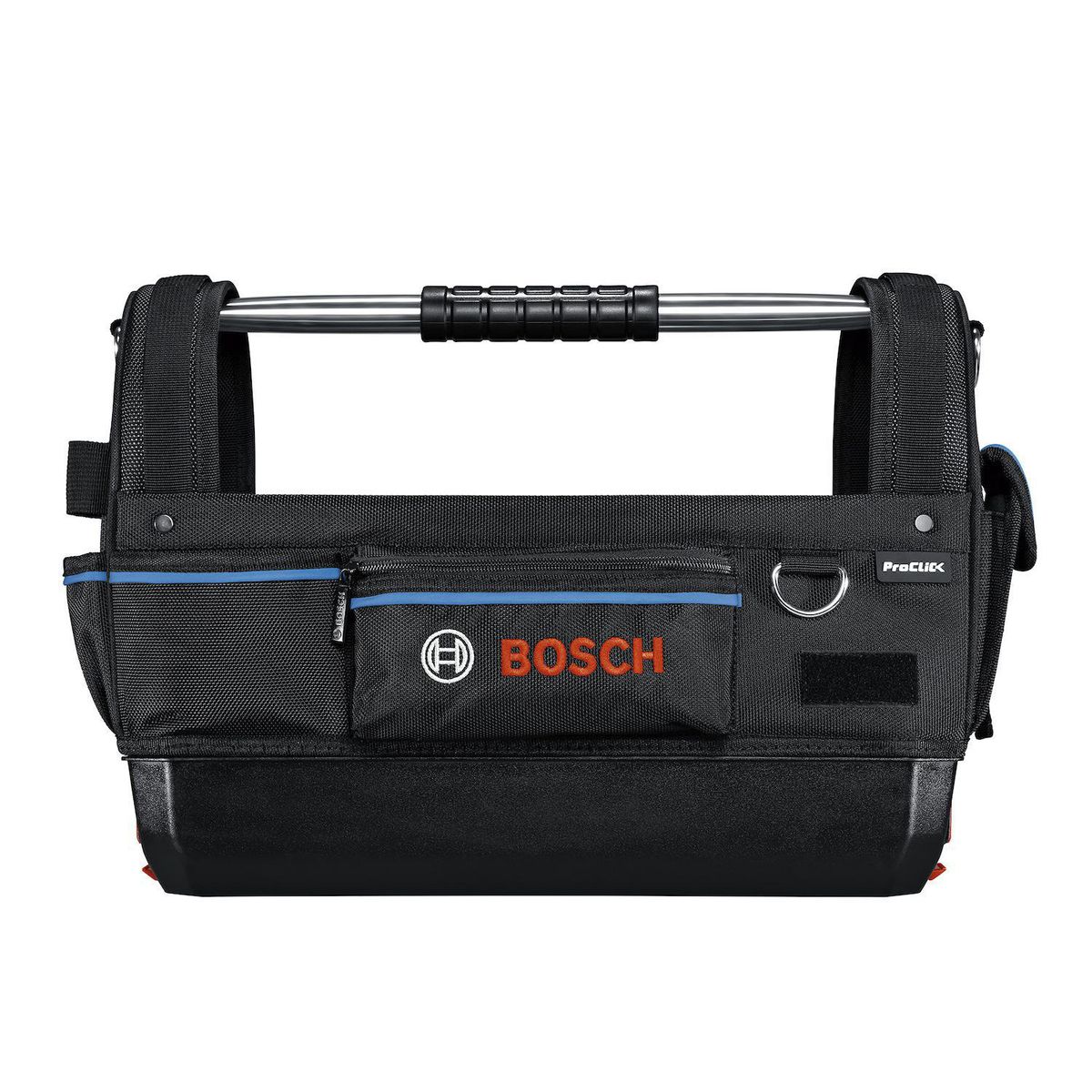 BOSCH - Bolsa para Herramientas GWT 20