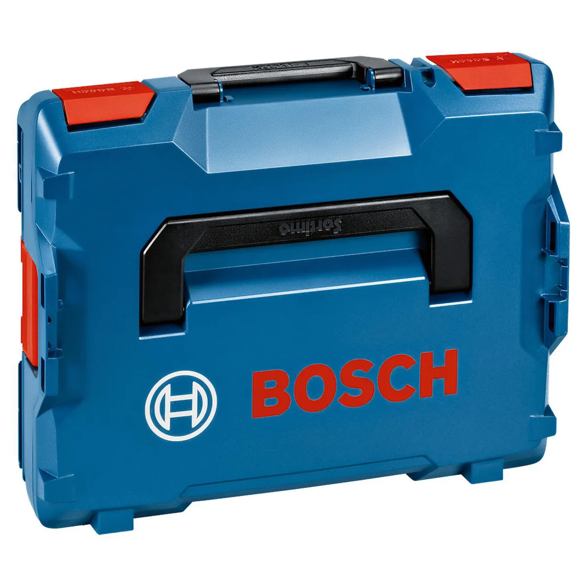BOSCH - Caja Herramientas L-BOXX 102