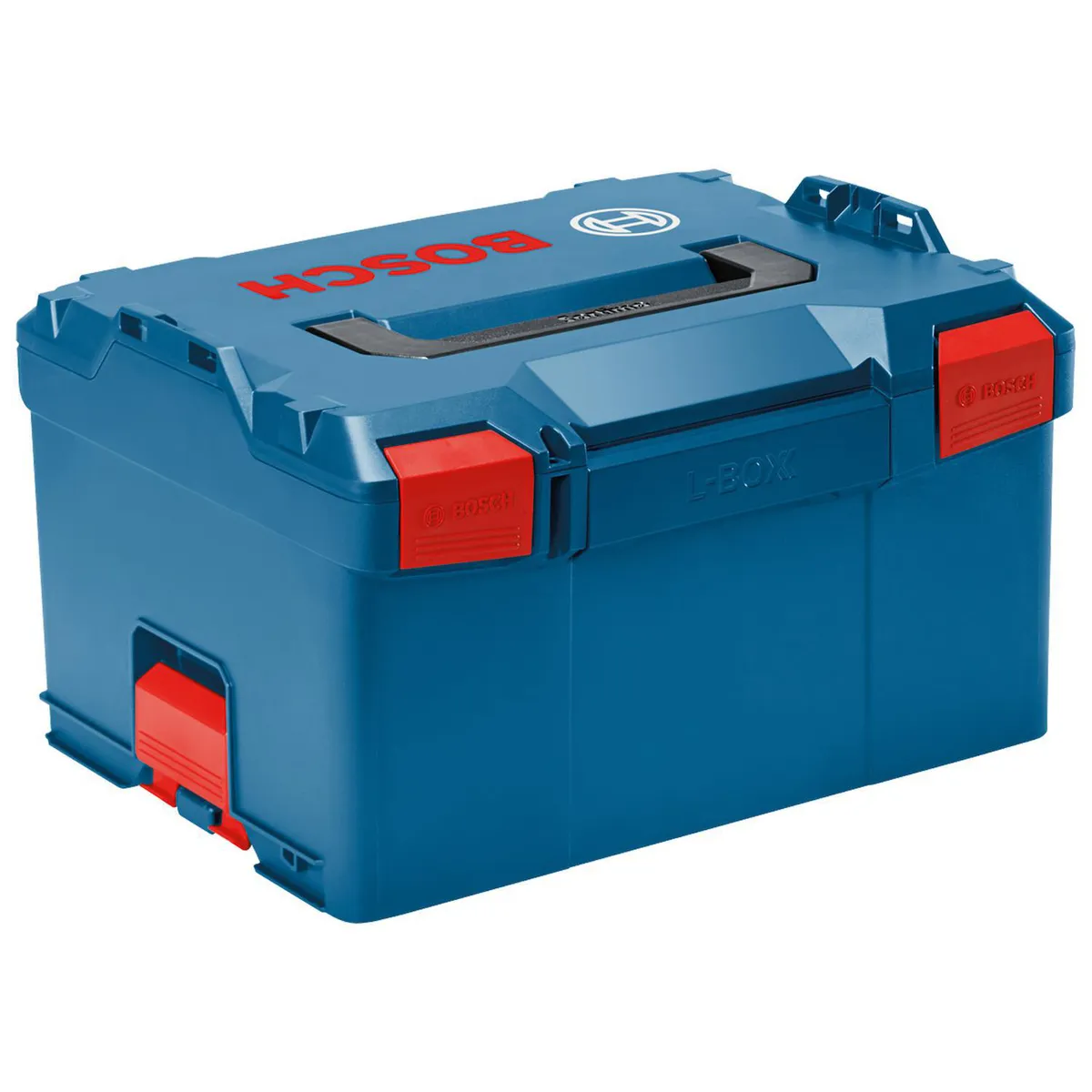 BOSCH - Caja de Herramientas L-BOXX 238
