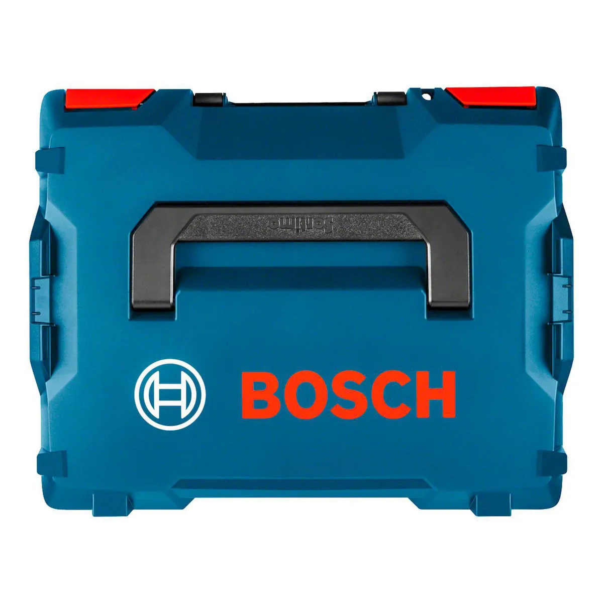 BOSCH - Caja de Herramientas L-BOXX 238