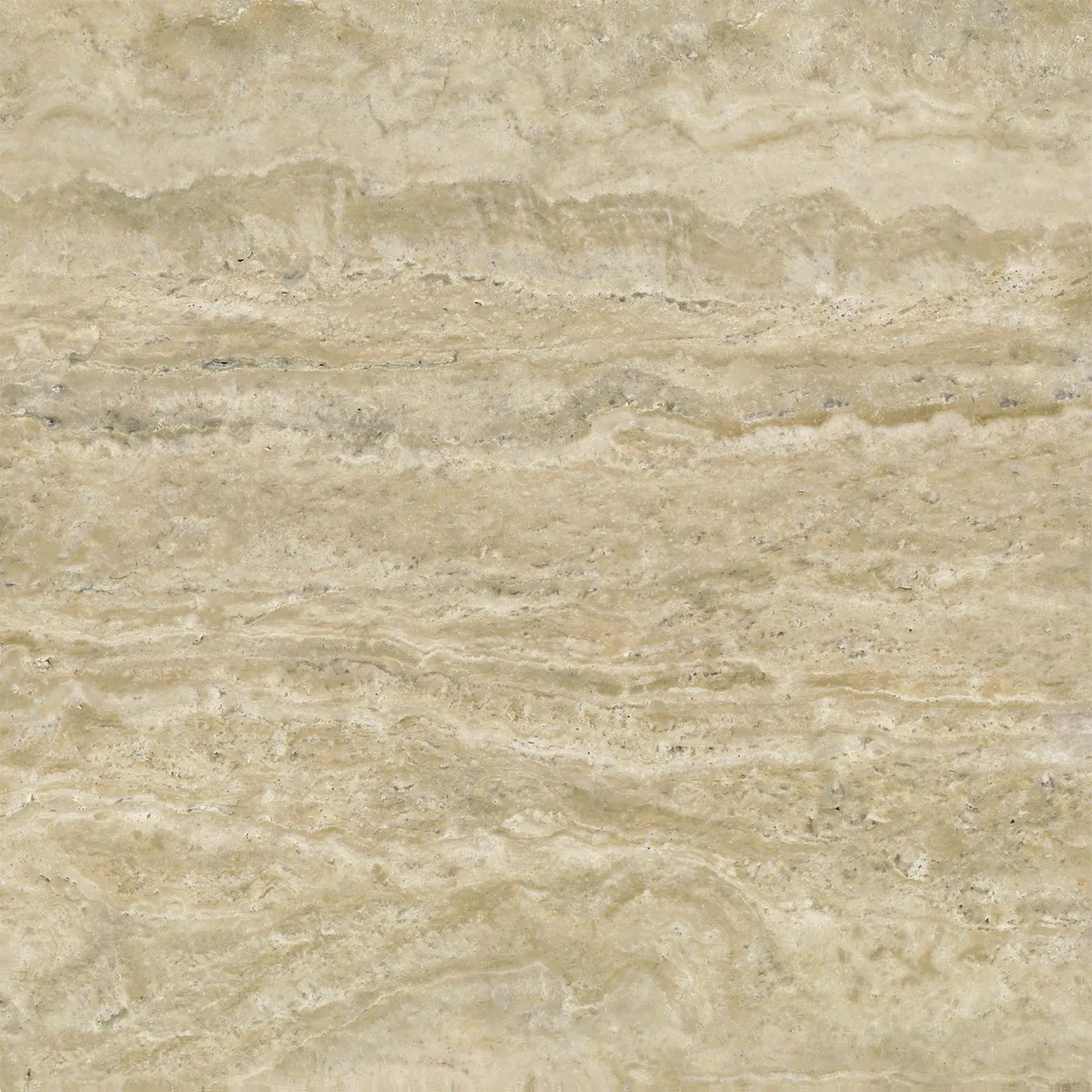 GENERICO - Piso SG Pavia Beige 60x60 EXT 1.80.