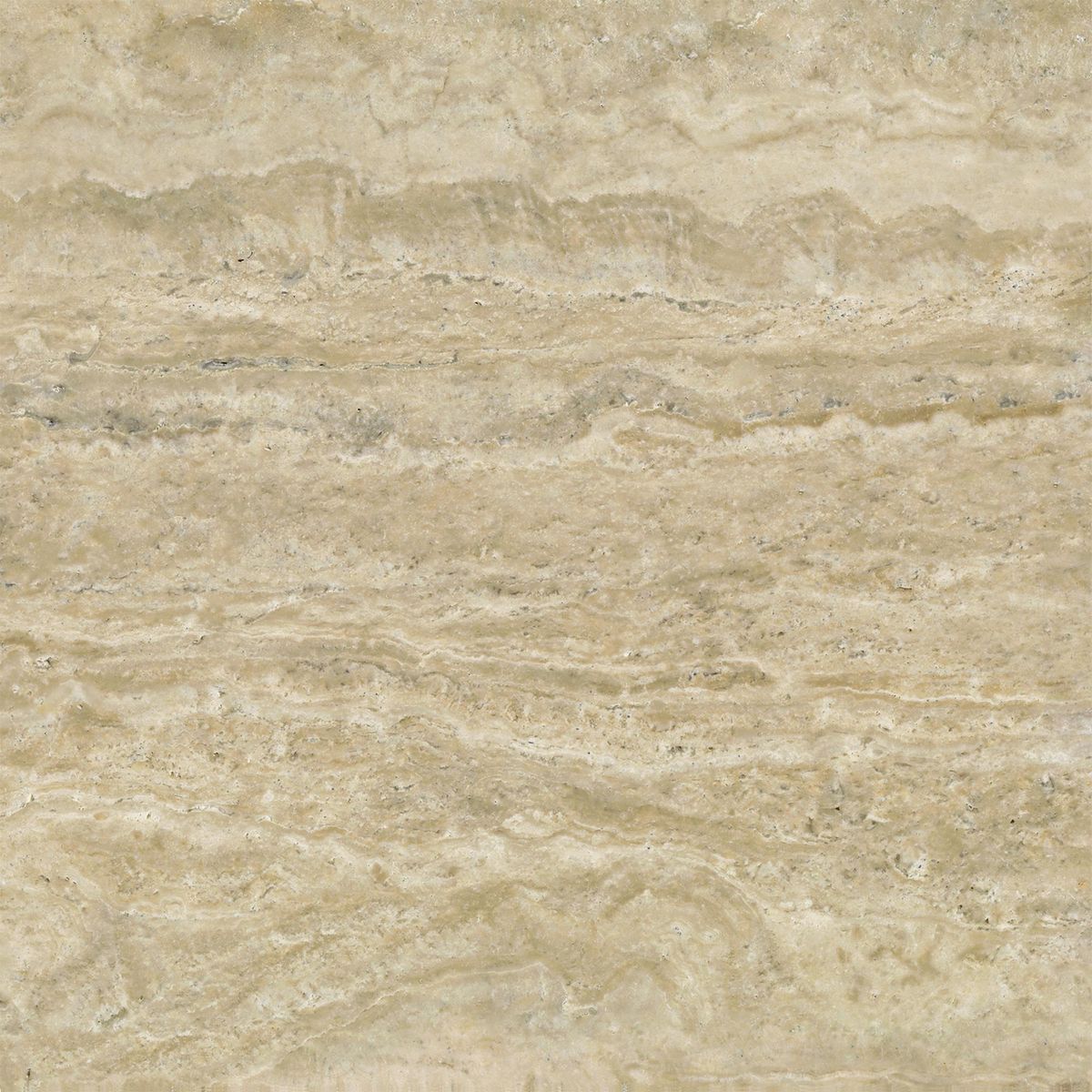 GENERICO - Piso SG Pavia Beige 60x60 EXT 1.80.