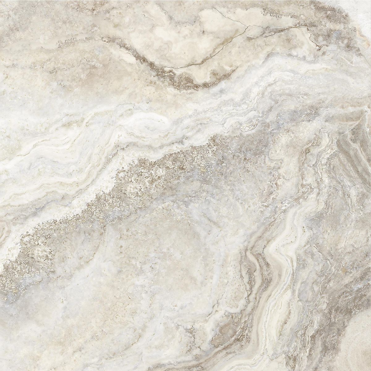 GENERICO - PSO SG Asis Marfil 60x60ExT1.80