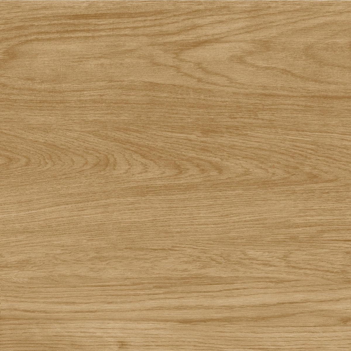 GENERICO - Porcelanato Amber Maderado Beige 60x60cm Exterior