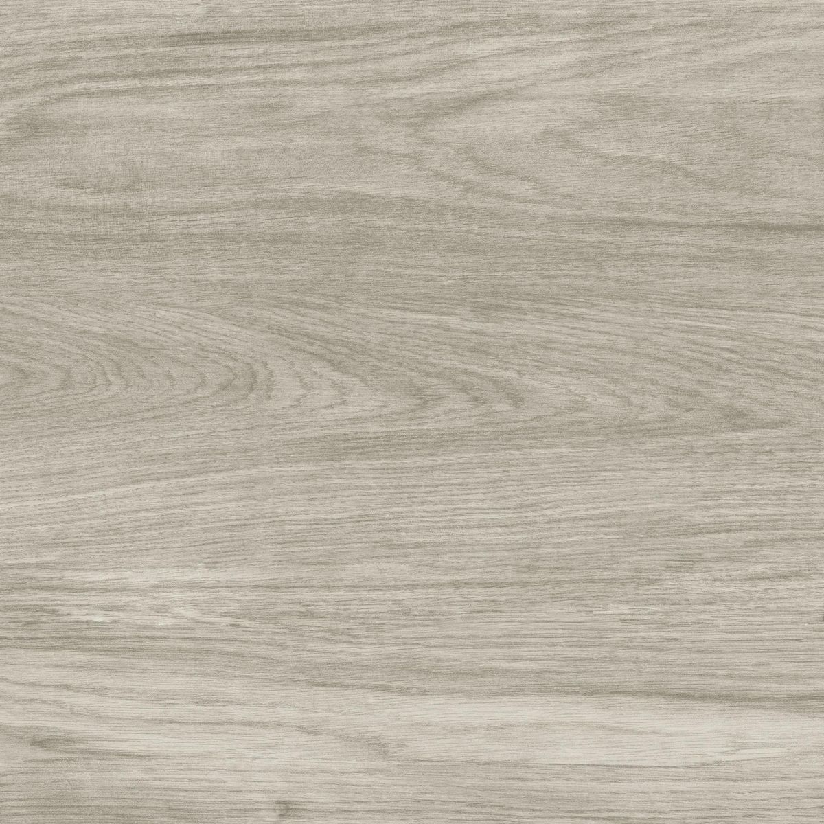 GENERICO - Porcelanato Amber Maderado Greige 60x60cm Exterior