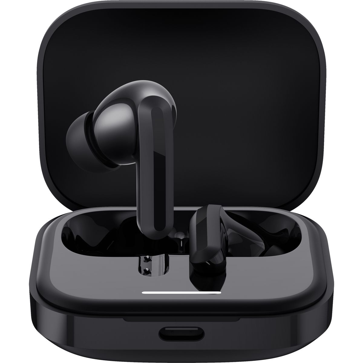 XIAOMI - Redmi Buds 5 Negro