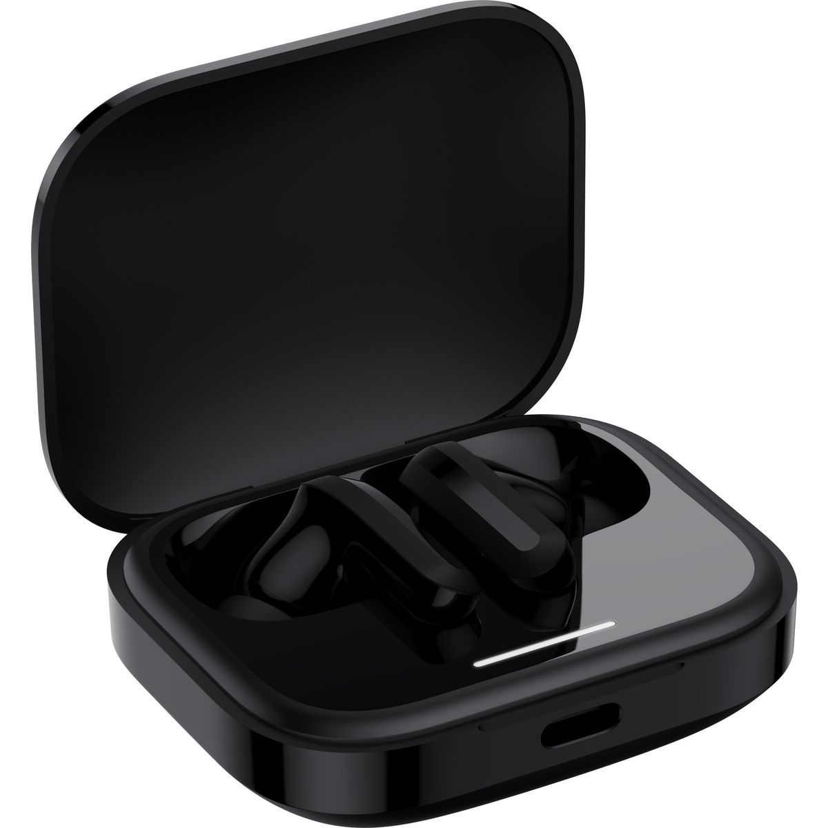 XIAOMI - Redmi Buds 5 Negro