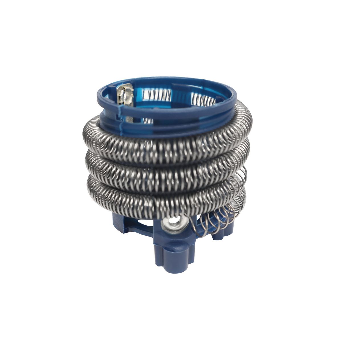 SOLE - Resistencia Metusa/Sole 5500 W