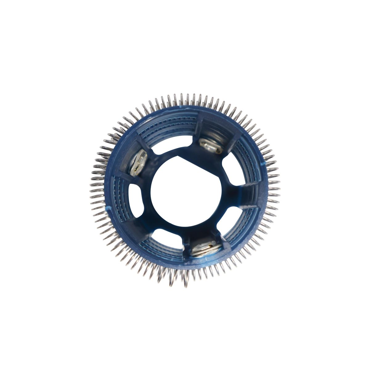 SOLE - Resistencia Metusa/Sole 5500 W