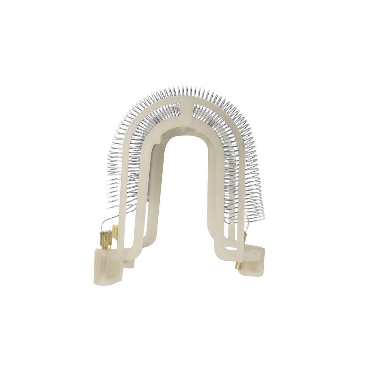 SOLE - Resistencia Ducha Maxiflow 5500 W