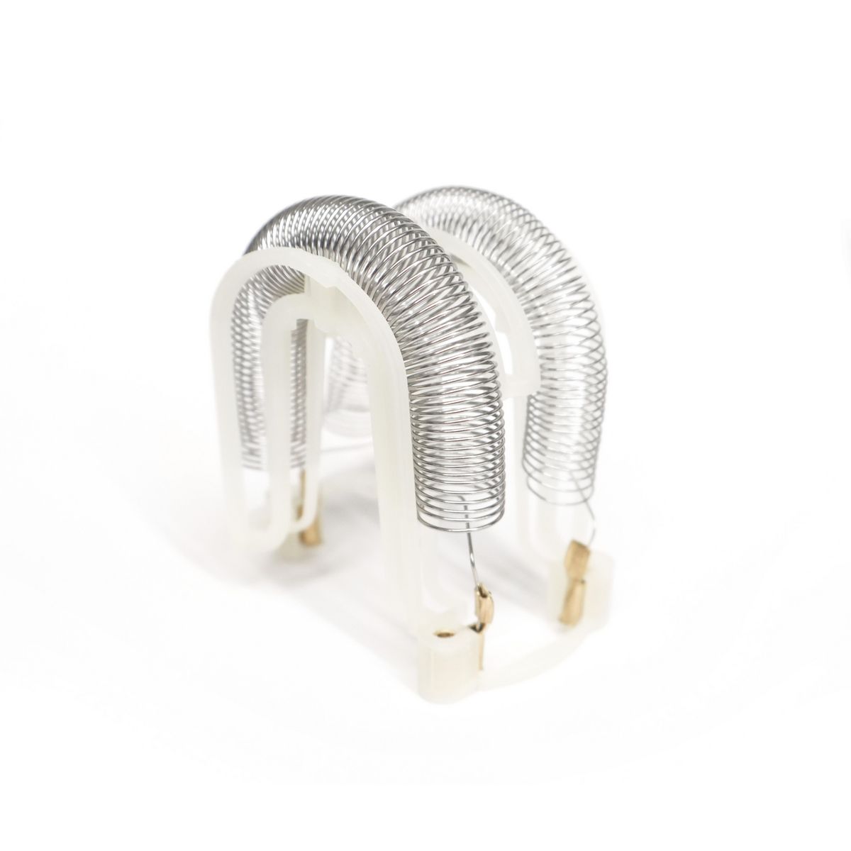 SOLE - Resistencia Ducha Maxiflow 5500 W
